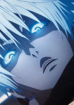 呪術界の“ 裏部隊 ”