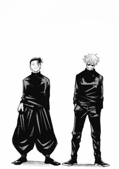 #先輩がロリコンだった時の対処法