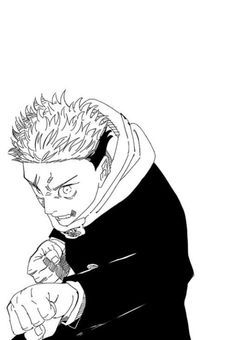 # 悠 仁 受 け の 小 説 。