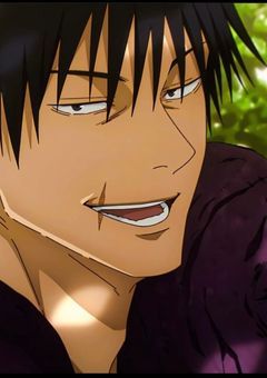 弟 の シ ス コ ン を 直 し た い の で す が 。