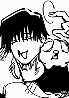 イケメンと角でぶつかっちゃった件。