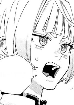 #  イラスト提示部屋