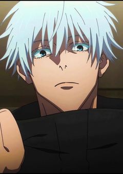 　# 五条 の姉. イケメン過ぎた模様。