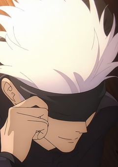 　全 方 向 美 男 子 