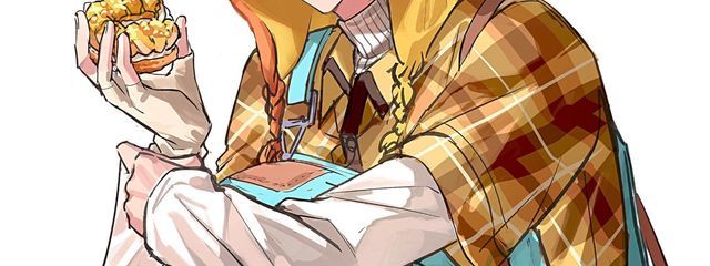  　 NADESHIKO 🎳さんの壁紙画像