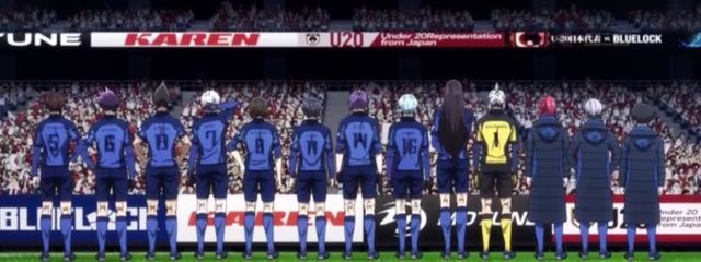 ゆんゆん     さんの壁紙画像