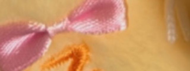 ゆんゆん     さんの壁紙画像