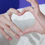 ゆんゆん     さんのアイコン画像