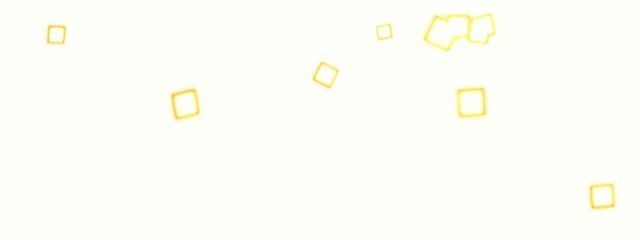 冬木零夜さんの壁紙画像