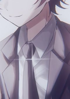 MAFIA『Knight』２