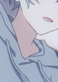 さよならを知らない恋