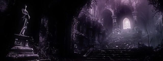 ｔｅａ .さんの壁紙画像