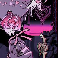 ｔｅａ .さんのアイコン画像