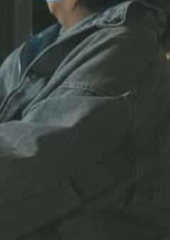 水色担当、寝起きで歌みた撮ったら激バズした件。