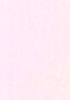 学校一クールな桃さまは家だと甘えんぼう