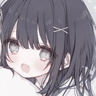 愛瀬 莉亜    # あまりあ最強の双子説さんのアイコン画像