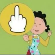 じゃんけんポン🖕ｳﾌﾌさんのアイコン画像