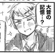 ピンショットの紙さんのアイコン画像