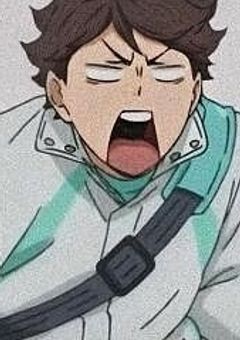 #  生 意 気 サ ン グ ラ ス ロ リ . 【完結】