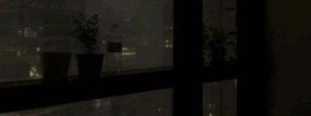 　め る　さんの壁紙画像