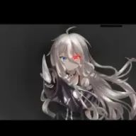 samaさんのアイコン画像