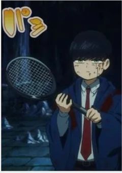 #愛 さ れ た く な い 系 女 子 、 神 覚 者 に 愛 さ れ ま す 。 (