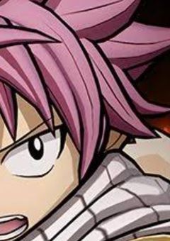 家に滅竜魔導士が来た件について。