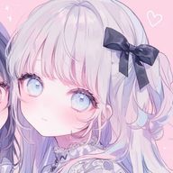 零光咲々@大好きなお姉ちゃん(如月雪)とペア画中！さんのアイコン画像