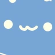 さかなき・らいぬ🐟さんのアイコン画像