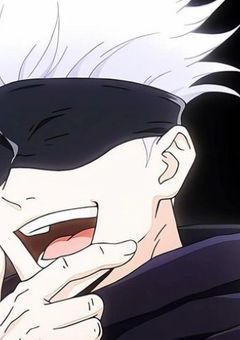 護 衛 先 の 高 校 に 知 り 合 い が い た 件 に つ い て