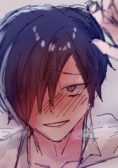 実況者腐いらぁすと