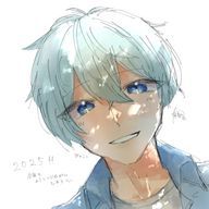 格下のカス🏹💫🌌(常にオカマ化)さんのアイコン画像