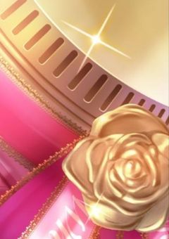 殺 し 屋 と ラ イ バ ー  。