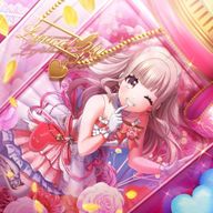 姫加 。さんのアイコン画像