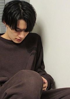 仕事が一番だったうちの旦那様。甘々になった件について。