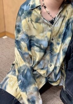 どクズなアイドルに執着されてる件について。