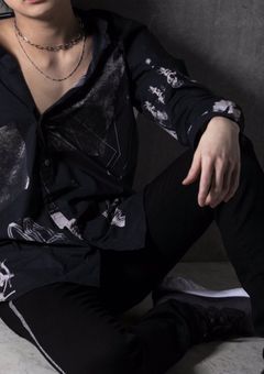 #幼馴染が"昔の約束"叶えに来た件について。