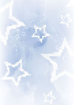 .*･ﾟ関係者様大募集•*¨*