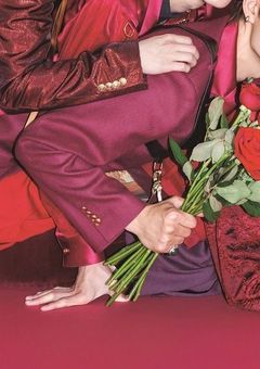 売れっ子アイドルさんたち…実は……？？