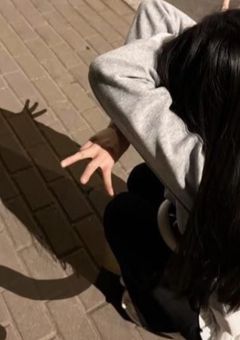   りーだーの妹は生意気ちゃん 。