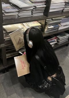 甘やかすのは任務外です 。
