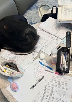 陽キャ彼氏は 、取り扱い注意 。