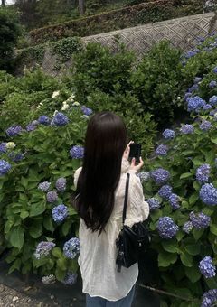  愛想ゼロ。笑顔ゼロ。やる気ゼロ。