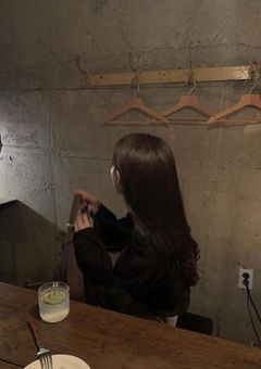 面食い女子は振り回される