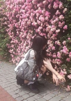 俺の天使ちゃん