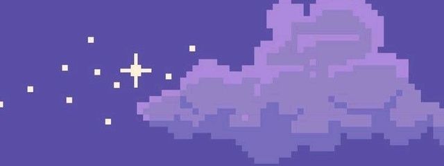 尊。 さんの壁紙画像