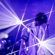 尊。さんのアイコン画像