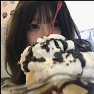 澪 。 さんのアイコン画像