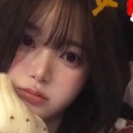 澪 。さんのアイコン画像
