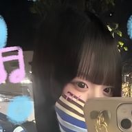 澪 。 ずっと愛してます。さんのアイコン画像